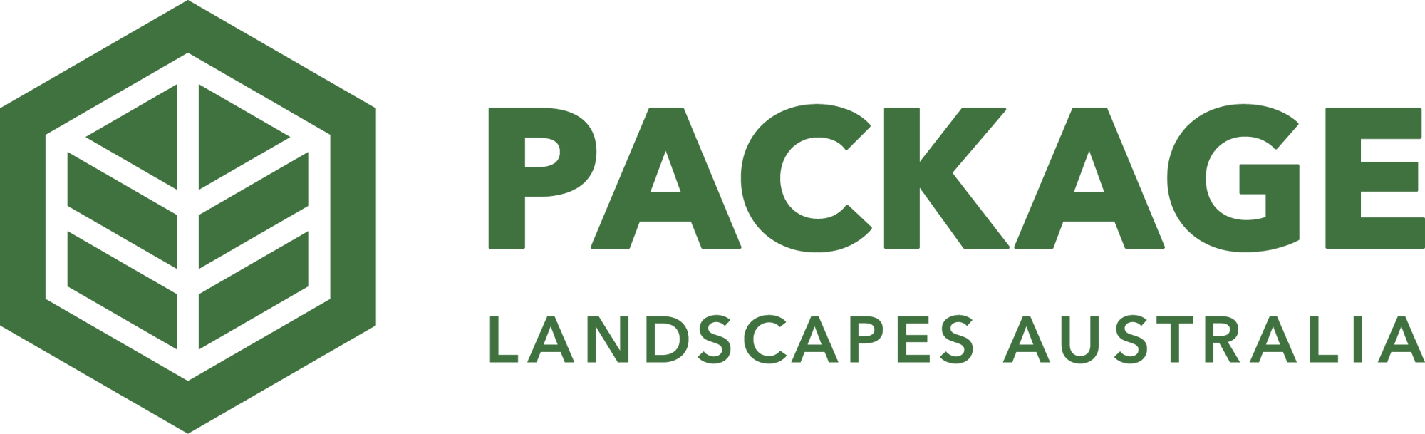 PLA cropped_horizontal lockup_green