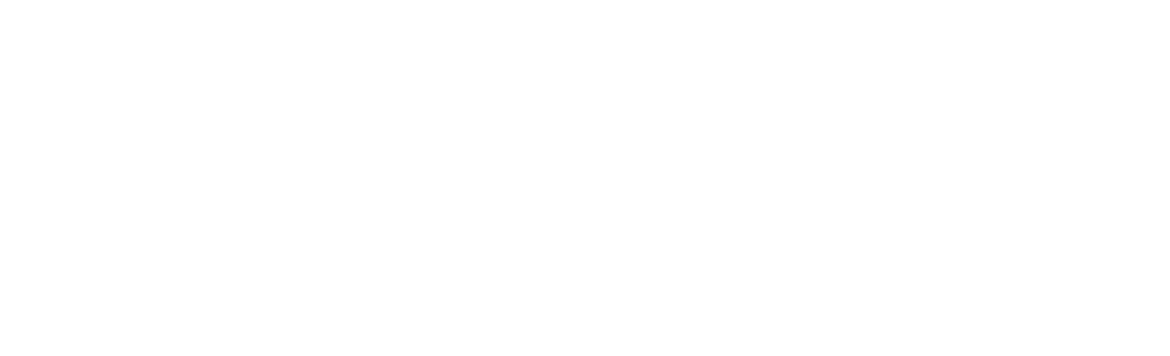 PLA cropped_horizontal lockup_white